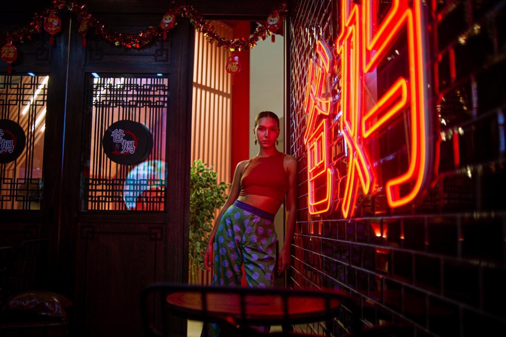 Belivin99 Residence Chinatown Bangkok Zewnętrze zdjęcie