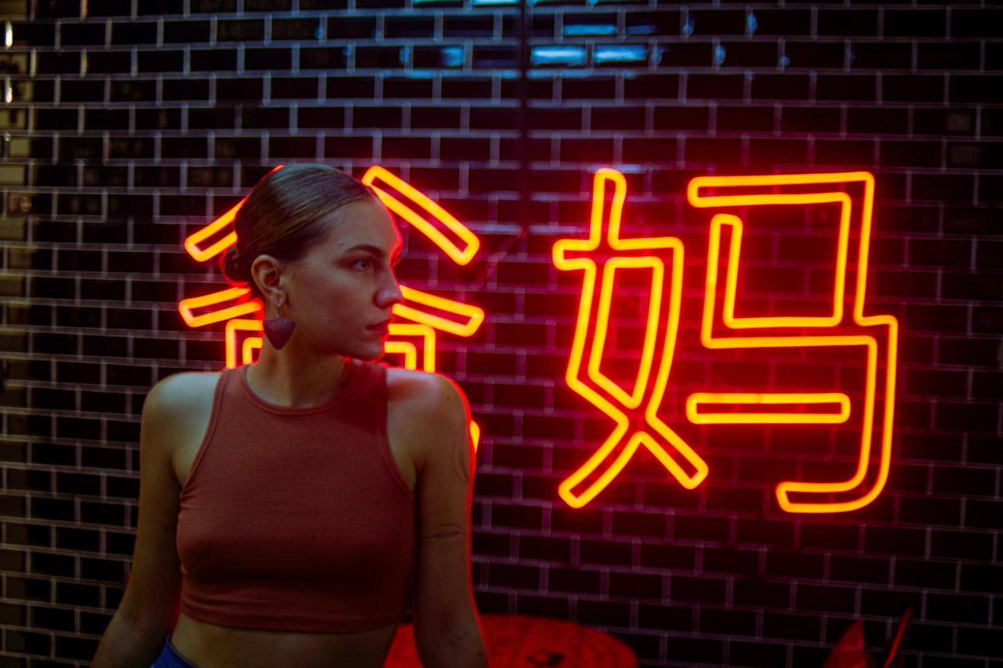 Belivin99 Residence Chinatown Bangkok Zewnętrze zdjęcie